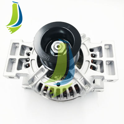 4959881 2874279  Alternator for QSZ13 Engine Parts