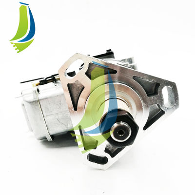 DB2335-6089 Fuel Injection Pump for excavator parts