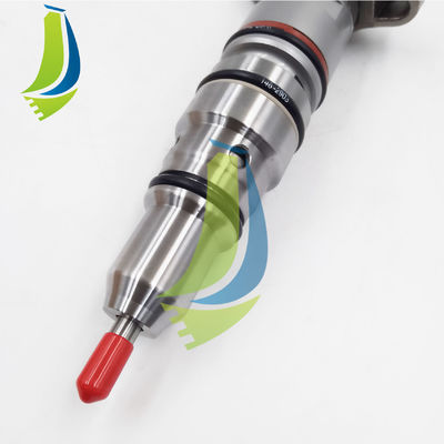 387-9434 3879434 Fuel Injector Common Rail Injector for C9 Engine Parts