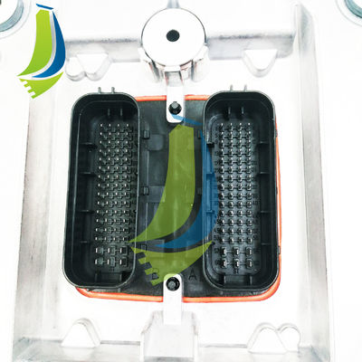 20814795 Controller ECU Computer Board ECM For TWD1643GE Engine