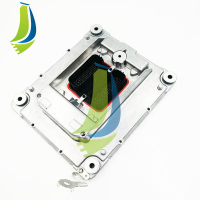 20814795 Controller ECU Computer Board ECM For TWD1643GE Engine