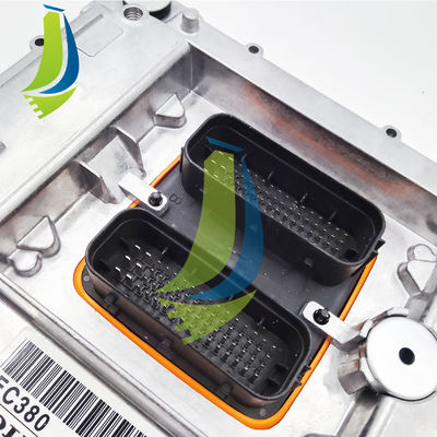 20959036 Controller ECU Computer Board ECM For TAD1643GE TAD1645GE Engine