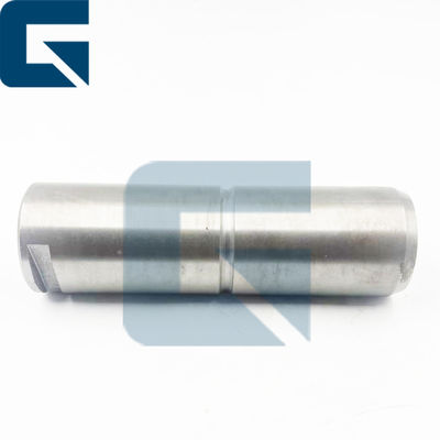 14X-78-21740 14X7821740 Pin For D65EX Parts