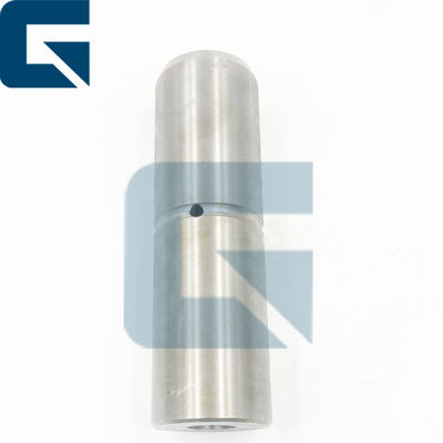 14X-78-21740 14X7821740 Pin For D65EX Parts