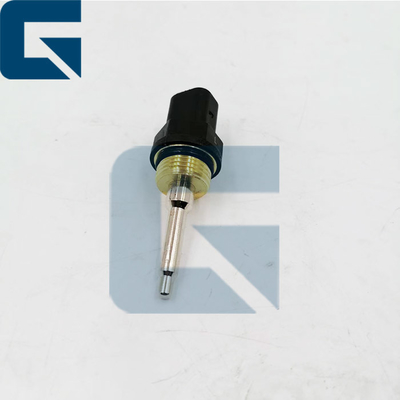 256-6453 Water Temperature Sensor 2566453 for 3516B C9 Engine