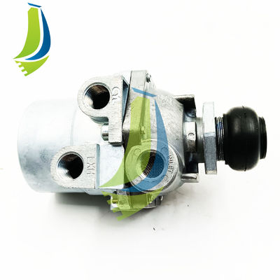 8D-7057 8D7057 Control Valve for 994 Wheel Loader