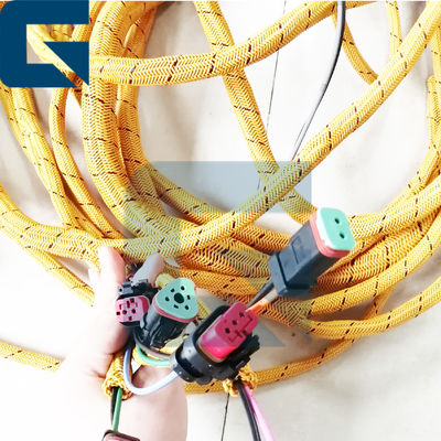 327-9960 3279960 Wiring Harness for 385C L Excavator