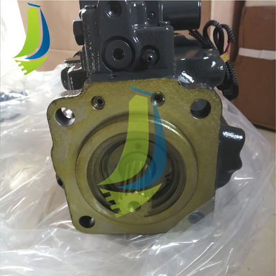 Hydraulic Fan Pump 708-1T-00431 for Komatsu WA600-6 WA600-6R