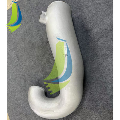 VG1099110003 Air Intake Pipe for Truck Engine - Jiajue Brand