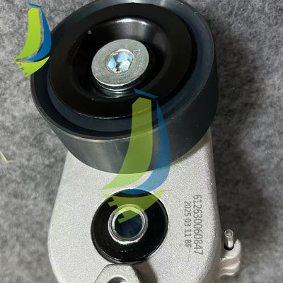 VG1246060005 Belt Tensioner for Truck Engine Parts