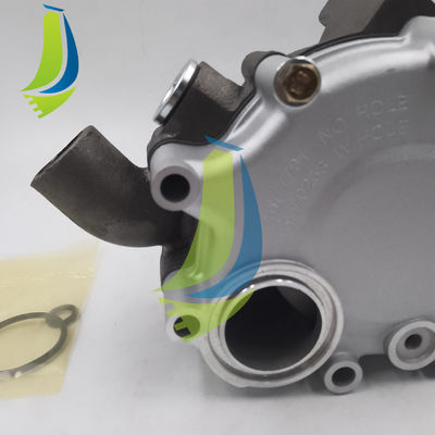 CAT320 322 Excavator Water Pump 7C4508 Spare Part