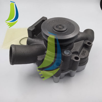 CAT320 322 Excavator Water Pump 7C4508 Spare Part