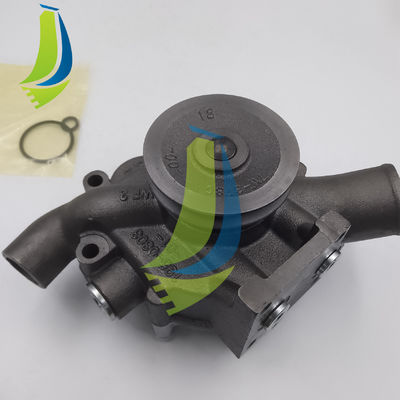 CAT320 322 Excavator Water Pump 7C4508 Spare Part