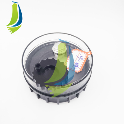 CAT Excavator Filter Bowl 310-5912 Spare Part
