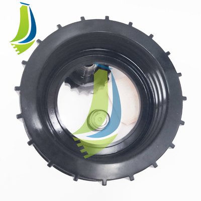 CAT Excavator Filter Bowl 310-5912 Spare Part