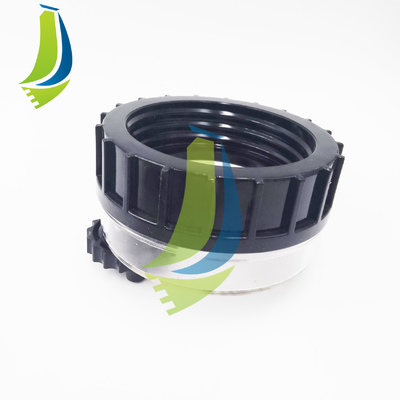 CAT Excavator Filter Bowl 310-5912 Spare Part