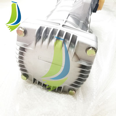 188-4140 Hydraulic Oil Filter for E320D Excavator