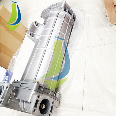 188-4140 Hydraulic Oil Filter for E320D Excavator