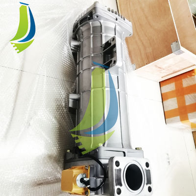 188-4140 Hydraulic Oil Filter for E320D Excavator