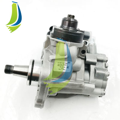 Excavator parts Common Rail Diesel Injection Pump Injector Pump 0445020508