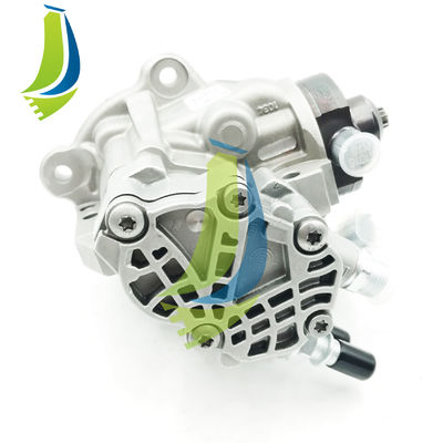 Excavator parts Common Rail Diesel Injection Pump Injector Pump 0445020508