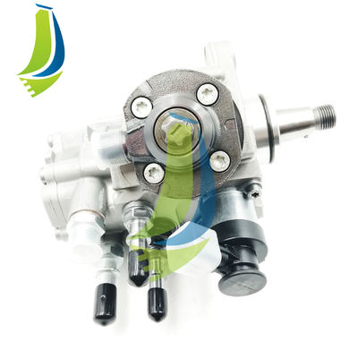 Excavator parts Common Rail Diesel Injection Pump Injector Pump 0445020508