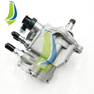 Excavator parts Common Rail Diesel Injection Pump Injector Pump 0445020508