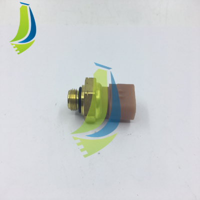 Oil Pressure Sensor 274-06720 2746720 for excavator parts
