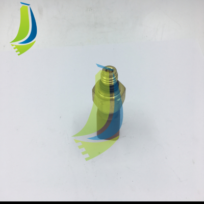 Oil Pressure Sensor 274-06720 2746720 for excavator parts