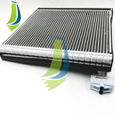 245-7836 2457836 Evaporator for E320D Excavator