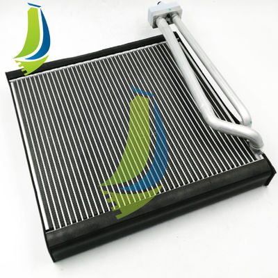 245-7836 2457836 Evaporator for E320D Excavator