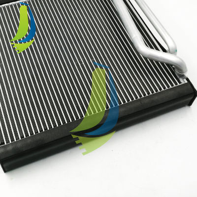 245-7836 2457836 Evaporator for E320D Excavator