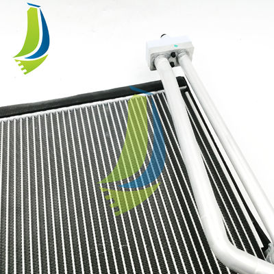 245-7836 2457836 Evaporator for E320D Excavator