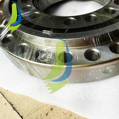 12743122 Radial Bearing for G900B Grader
