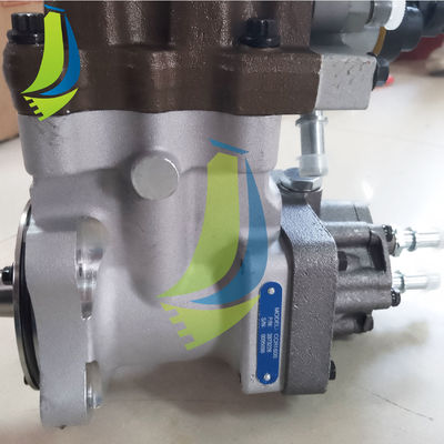 3973228 Fuel Injection Pump 6745-71-1170 for 8.3L Engine