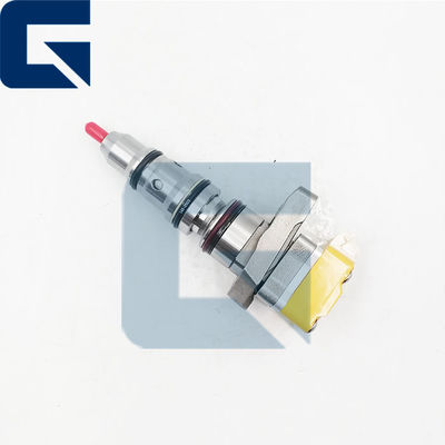 183-0691 Fuel Injector 1830691 for 3126 3126B Engine