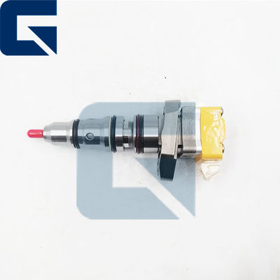 183-0691 Fuel Injector 1830691 for 3126 3126B Engine