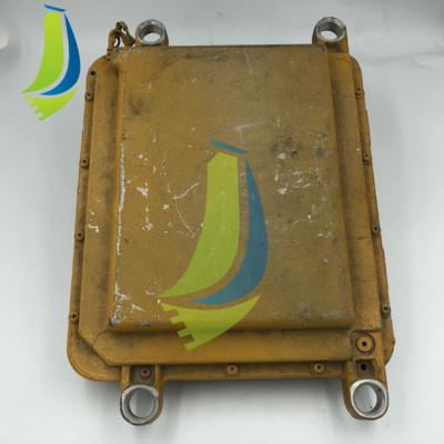 Excavator parts ECU ECM Controller 156-71720 15671720 for Engine 3408E 3412E Parts