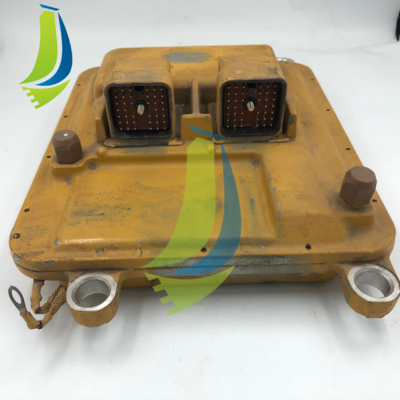 Excavator parts ECU ECM Controller 156-71720 15671720 for Engine 3408E 3412E Parts