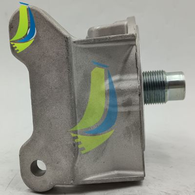 Excavator parts Base Assembly 381-9061 3819061 for 312D 313D 315DL parts