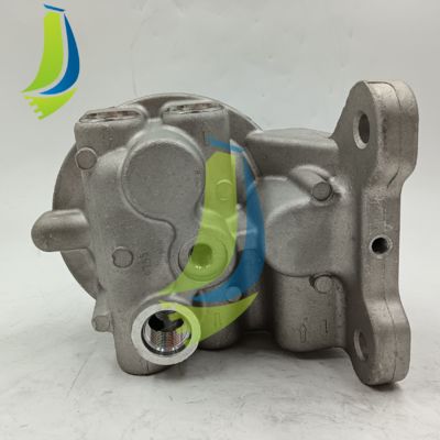 Excavator parts Base Assembly 381-9061 3819061 for 312D 313D 315DL parts