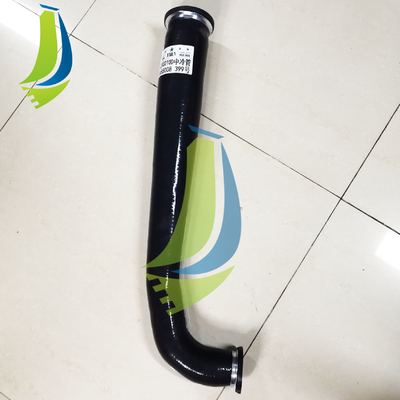 14685008 Charge Air Hose for EC210D Excavator