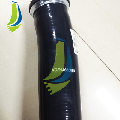 14685008 Charge Air Hose for EC210D Excavator