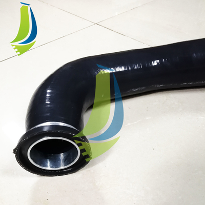 14685008 Charge Air Hose for EC210D Excavator