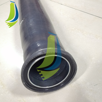 14685008 Charge Air Hose for EC210D Excavator