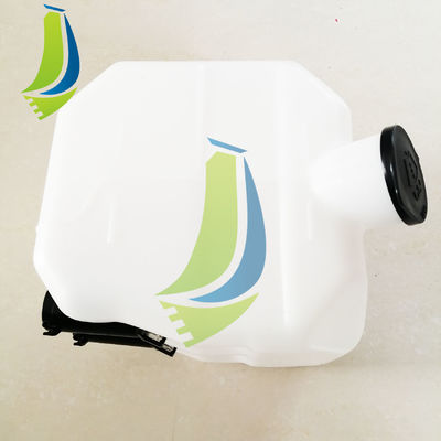 Excavator parts Water tank 176-1931 1761931 for CAT320