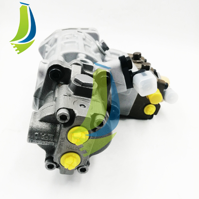 320-2512 Fuel Injection Pump 3202512 for C6.6 Engine
