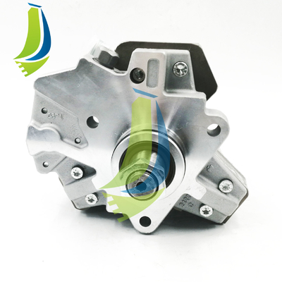 0445020067 High Pressure Fuel Injection Pump 0 445 020 067 for DX225LC