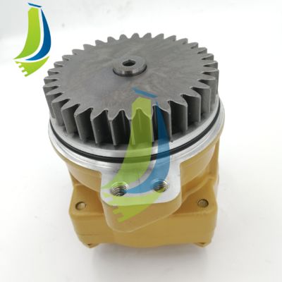 Excavator parts oil pump 2335220 233-5220 for spare parts