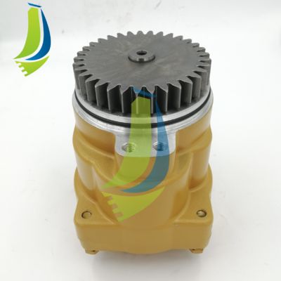 Excavator parts oil pump 2335220 233-5220 for spare parts